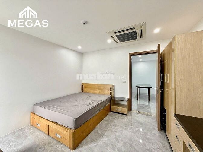 CĂN HỘ CAO CẤP 2NGỦ MẶT ĐƯỜNG NGUYỄN HOÀNG TÔN - CIPUTRA, LOTTE TÂY HỒ