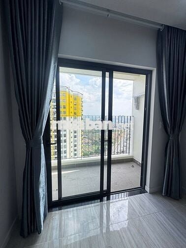 [GHÉP PHÒNG] CĂN HỘ CAO CẤP 2PN 2WC CHO SINH VIÊN – CHỈ TỪ 1.5TR/THÁNG
