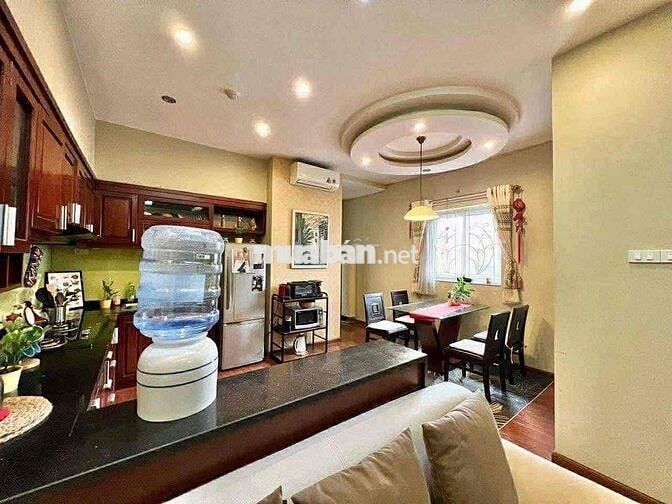 2N2wc-75m2-11tr Vào luôn Mặt Phố Ngay gần Nhà Hát Lớn Hà Nội