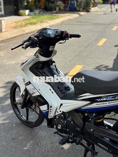 Bán ex135 xuống áo 62zz góp bao nợ xấu