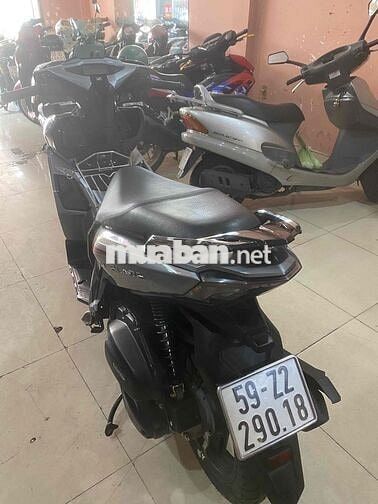 Honda Airblade 2022 Xám 20367 km