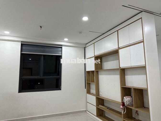 Chính chủ cho thuê cc Saigon Intela