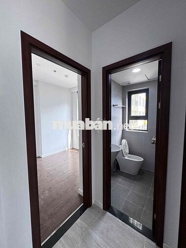 CHO THUÊ BCONS CITY LIỀN KỀ METRO, TIỆN ĐƯỜNG ĐI PHẠM VĂN ĐỒNG, Q1