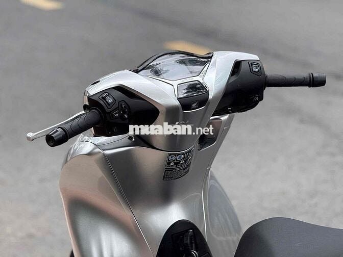 SH 150i ABS 2022 Odo 738 km CỌP MIX BẠC POSCHE