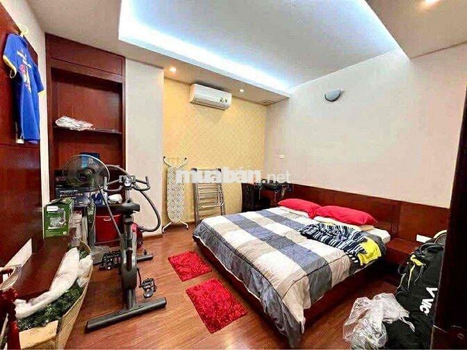 2N2wc-75m2-11tr Vào luôn Mặt Phố Ngay gần Nhà Hát Lớn Hà Nội
