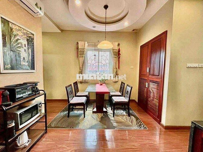 2N2wc-75m2-11tr Vào luôn Mặt Phố Ngay gần Nhà Hát Lớn Hà Nội