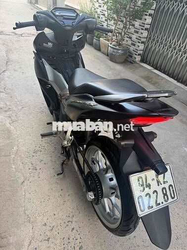Honda Winner X ABS mới 90%
