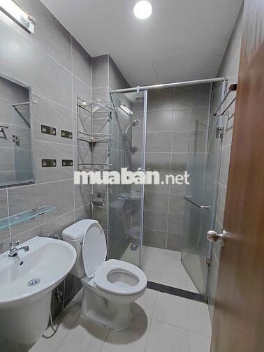Cho thuê Green River CH DT65m2/ 2PN 2WC giá 10,5tr full nội thất .