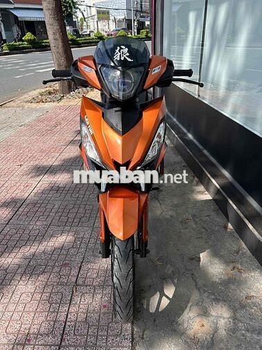 Honda Winner V1 150Fi PXL êm lực chính chủ bao