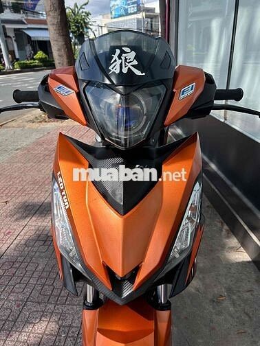 Honda Winner V1 150Fi PXL êm lực chính chủ bao