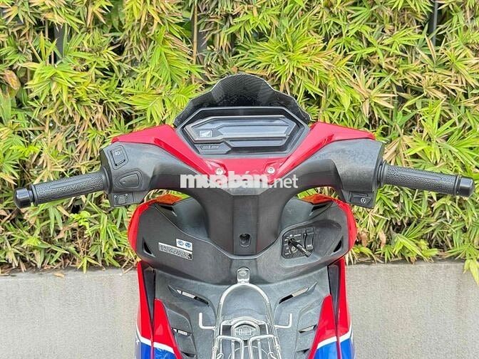 Winner X ABS 2021 bstp mua trả góp đưa trước 10t