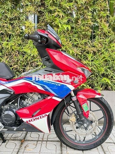 Winner X ABS 2021 bstp mua trả góp đưa trước 10t