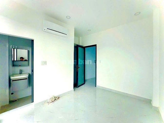 BÁN NHÀ MẶT TIỀN TIỆN KINH DOANH BUÔN BÁN GIÁ TỐT