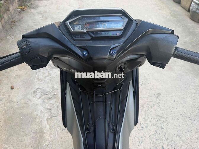 Honda Winner X ABS mới 90%