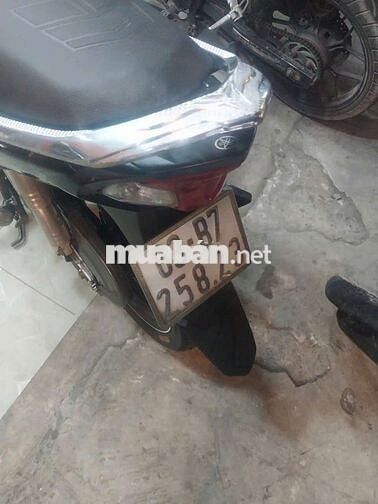 Đang tiêm  7 triệu 500 bán nhanh 10 triêu