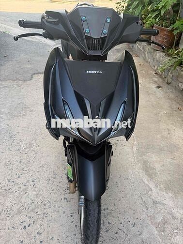 Honda Winner X ABS mới 90%