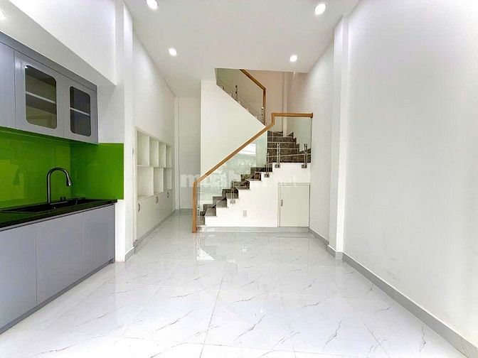 BÁN NHÀ MẶT TIỀN TIỆN KINH DOANH BUÔN BÁN GIÁ TỐT