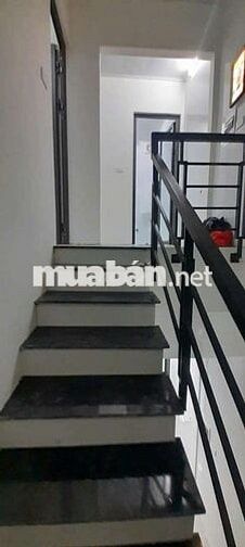 cho thuê nhà riêng 3 tầng ở khương trung