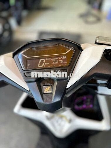 Honda Vario 150cc 2019 bs 59ya-12090