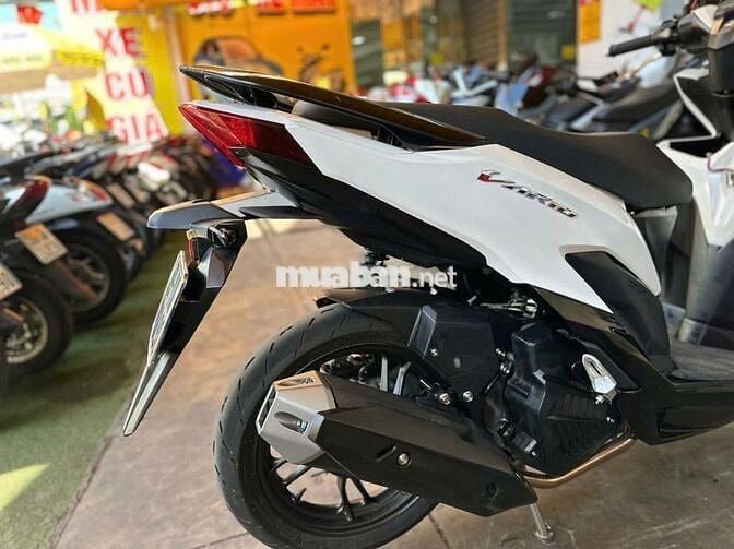Honda Vario 150cc 2019 bs 59ya-12090