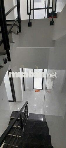 cho thuê nhà riêng 3 tầng ở khương trung