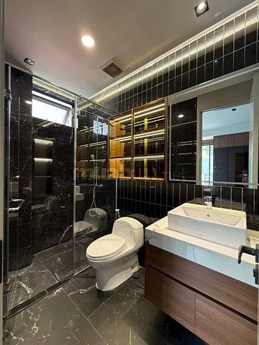 Biệt thự 12x20m trệt 2 lầu ST KDC viêw đẹp
