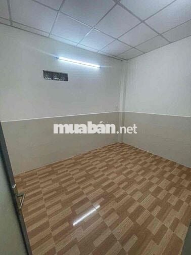 Cho thuê nhà full nội thất gần chợ đầu mối Tam Binh