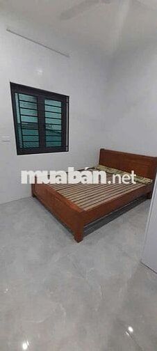 cho thuê nhà riêng 3 tầng ở khương trung