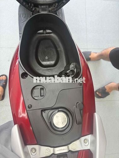 Honda Vision 2017 B65 GÓP CẦN CCCD ĐỦ 18t trả 0₫