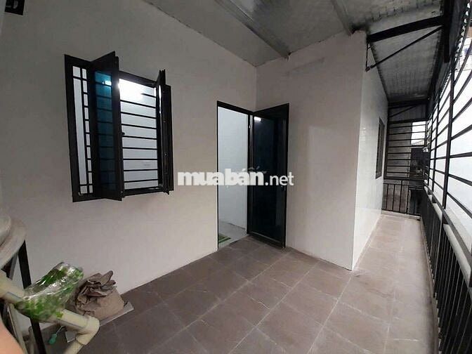 cho thuê nhà riêng 3 tầng ở khương trung
