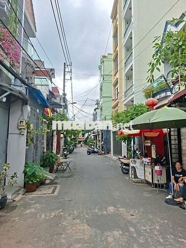 BÁN ĐẤT ĐẸP. ĐS 3, GV - HXH NGỦ ĐẤT - KHU PHÂN LÔ - SỔ ĐẸP CHỈ 5T2 TL