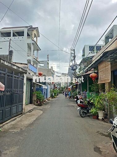 BÁN ĐẤT ĐẸP. ĐS 3, GV - HXH NGỦ ĐẤT - KHU PHÂN LÔ - SỔ ĐẸP CHỈ 5T2 TL