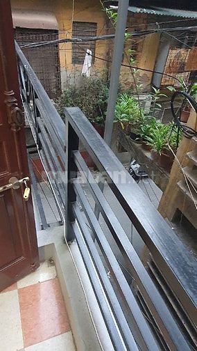 Cho thuê phòng trọ phố Thành Công cô Phương 098515ba084