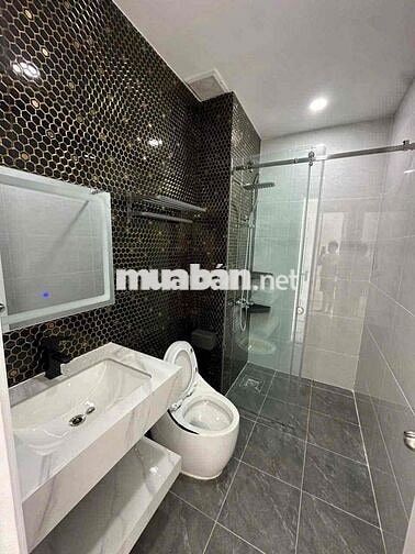 Chính Chủ Cho Thuê Toà Nhà Ful NT Gần Lotter Mark 35tr 7pn 6wc 4x19 Ạ