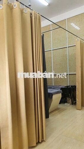 BÁN HOẶC CHO THUÊ NHÀ NGUYÊN CĂN FULL NỘI THẤT – TRUNG TÂM RẠCH GIÁ