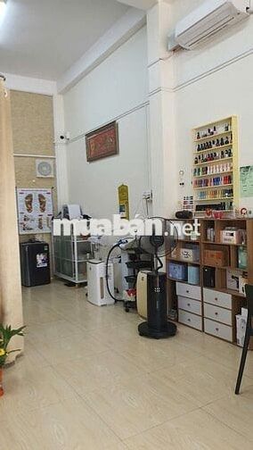 BÁN HOẶC CHO THUÊ NHÀ NGUYÊN CĂN FULL NỘI THẤT – TRUNG TÂM RẠCH GIÁ