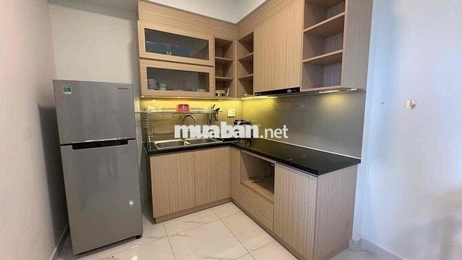 BÁN NHANH CĂN HỘ LOVERA VISTA, 2PN 2,8 TỶ, DT 54M2, FULL NỘI THẤT