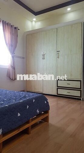 BÁN HOẶC CHO THUÊ NHÀ NGUYÊN CĂN FULL NỘI THẤT – TRUNG TÂM RẠCH GIÁ