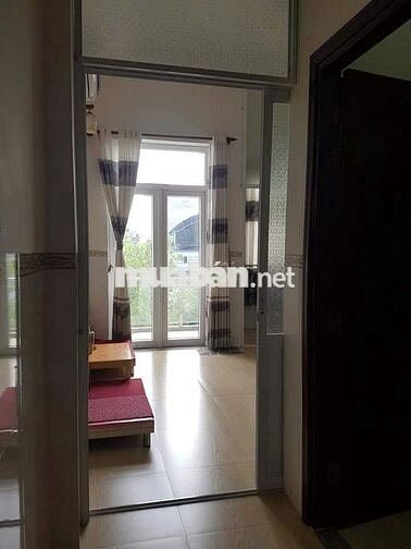 BÁN HOẶC CHO THUÊ NHÀ NGUYÊN CĂN FULL NỘI THẤT – TRUNG TÂM RẠCH GIÁ