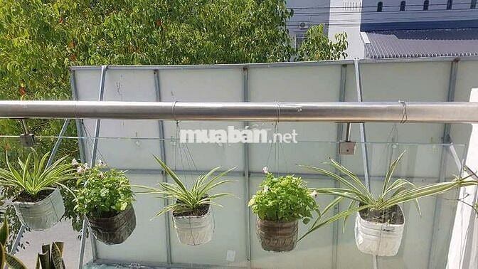 BÁN HOẶC CHO THUÊ NHÀ NGUYÊN CĂN FULL NỘI THẤT – TRUNG TÂM RẠCH GIÁ
