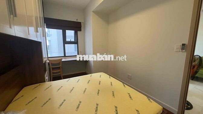 BÁN NHANH CĂN HỘ LOVERA VISTA, 2PN 2,8 TỶ, DT 54M2, FULL NỘI THẤT