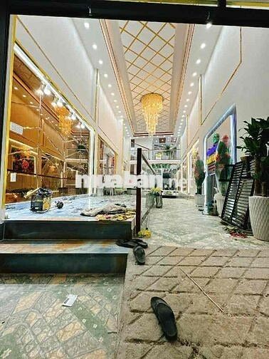 🔥 CĂN HỘ DỊCH VỤ CAO CẤP QUẬN 8 – THANG MÁY – THU NHẬP 1,7 Tỷ