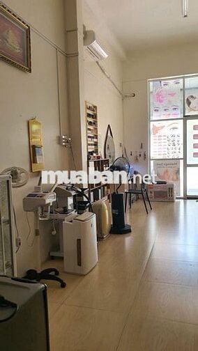 BÁN HOẶC CHO THUÊ NHÀ NGUYÊN CĂN FULL NỘI THẤT – TRUNG TÂM RẠCH GIÁ