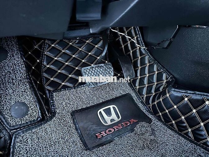 Honda Civic 2020 1.8G 28.000 km Trắng