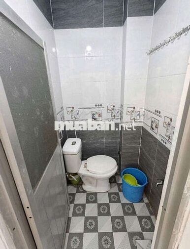 CHO THUÊ PHÒNG TRỌ SINH VIÊN HOẶC BẢO VỆ GẦN TRUNG TÂM Q1