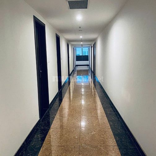 Cần tiền bán nhanh cc Orchard Garden tiện ở, làm văn phòng và cho thuê