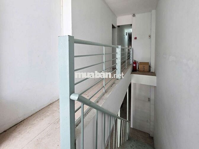 CHO THUÊ PHÒNG TRỌ SINH VIÊN HOẶC BẢO VỆ GẦN TRUNG TÂM Q1