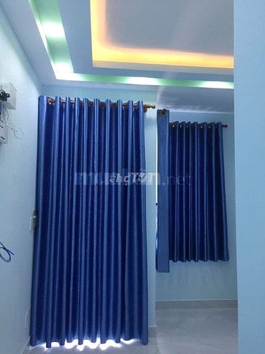 CHO THUÊ NHÀ NGUYÊN CĂN – HẺM XE HƠI BÌNH TRƯNG TÂY, TP. THỦ ĐỨC