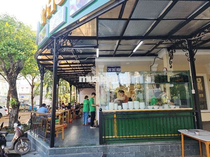 🍜 PHỞ 168 – *** NHIỀU VỊ TRÍ 🍜