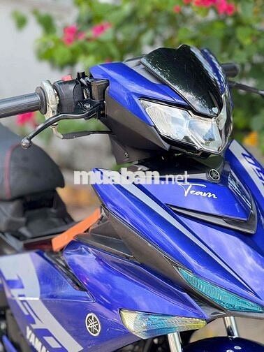 Yamaha Exciter 150 2020 Xanh